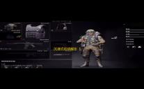 沉浸式收纳解压  1.0