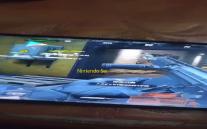 Nintendo Switch Online